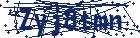 captcha here