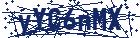 captcha here