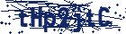 captcha here