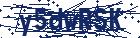 captcha here