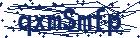 captcha here
