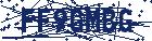 captcha here