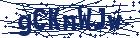 captcha here