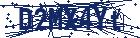 captcha here