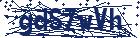 captcha here