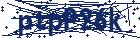 captcha here