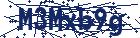 captcha here