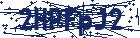 captcha here