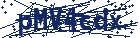 captcha here