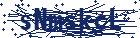 captcha here