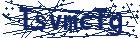 captcha here