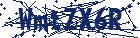 captcha here