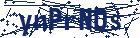captcha here
