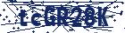 captcha here