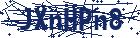 captcha here