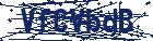 captcha here