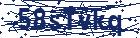 captcha here