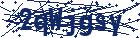 captcha here