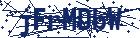 captcha here