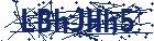 captcha here