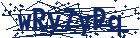 captcha here