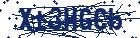 captcha here