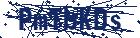 captcha here
