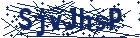 captcha here
