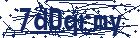 captcha here