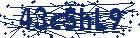 captcha here