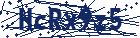 captcha here