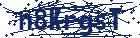 captcha here