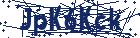 captcha here