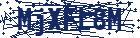 captcha here