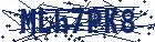 captcha here