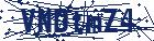 captcha here