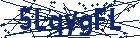 captcha here