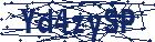 captcha here