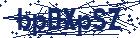 captcha here