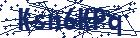 captcha here