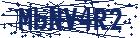 captcha here