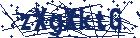 captcha here