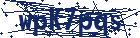 captcha here