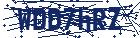 captcha here