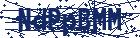 captcha here