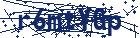 captcha here