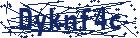captcha here