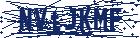 captcha here