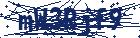 captcha here