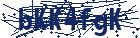 captcha here